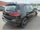 volkswagen-golf-vii-2014-auto-146550-km-diesel-2