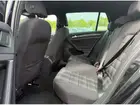 volkswagen-golf-vii-2014-auto-146550-km-diesel-3