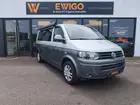 volkswagen-caravelle-minibus-2014-manual-150700-km-diesel-2