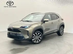 toyota-yaris-cross-2023-auto-37229-km-hybrides-1
