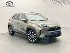 toyota-yaris-cross-2023-auto-37229-km-hybrides-2