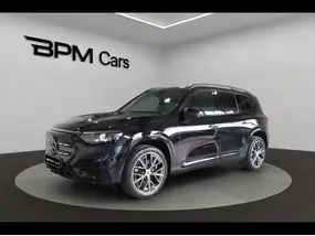mercedes-glb-2026-auto-7000-km-électrique-1