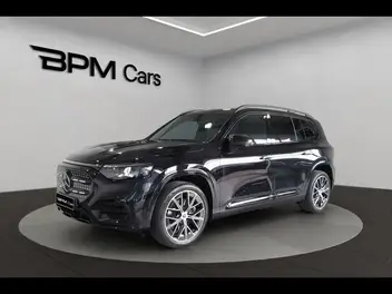 mercedes-glb-2026-auto-7000-km-électrique