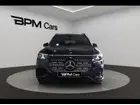 mercedes-glb-2026-auto-7000-km-électrique-3