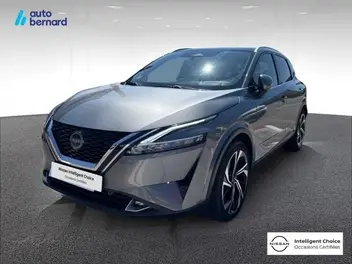 nissan-qashqai-iii-2022-auto-55539-km-essence
