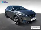 nissan-qashqai-iii-2022-auto-55539-km-essence-2