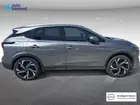 nissan-qashqai-iii-2022-auto-55539-km-essence-3