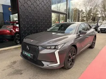 DS