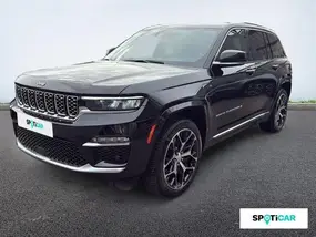jeep-grand-cherokee-v-2023-auto-81253-km-hybrides-1