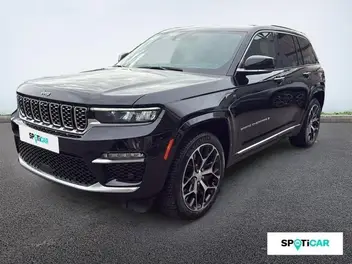 jeep-grand-cherokee-v-2023-auto-81253-km-hybrides