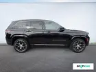 jeep-grand-cherokee-v-2023-auto-81253-km-hybrides-3