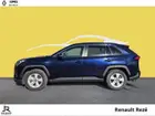 toyota-rav-4-v-2020-auto-45133-km-hybrides-3
