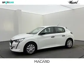 peugeot-208-ii-affaire-2022-manual-79440-km-diesel-1