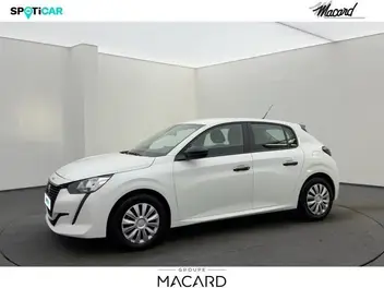 peugeot-208-ii-affaire-2022-manual-79440-km-diesel