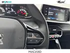 peugeot-208-ii-affaire-2022-manual-79440-km-diesel-2