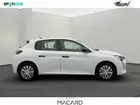 peugeot-208-ii-affaire-2022-manual-79440-km-diesel-3