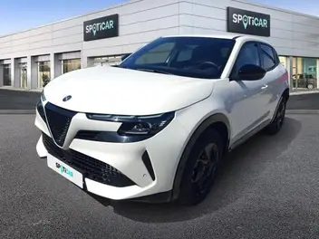 alfa-romeo-junior-2025-auto-26535-km-essence