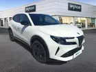 alfa-romeo-junior-2025-auto-26535-km-essence-2