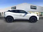 alfa-romeo-junior-2025-auto-26535-km-essence-3