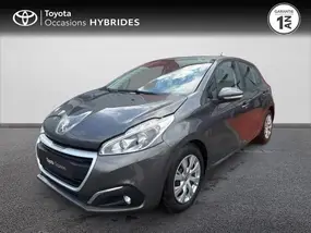peugeot-208-ii-2020-manual-73379-km-diesel-1