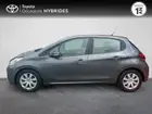 peugeot-208-ii-2020-manual-73379-km-diesel-2