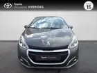 peugeot-208-ii-2020-manual-73379-km-diesel-3