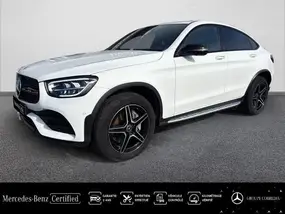 mercedes-glc-coupe-phase-2-2023-auto-59953-km-hybrides-1