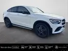 mercedes-glc-coupe-phase-2-2023-auto-59953-km-hybrides-2