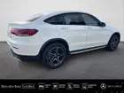 mercedes-glc-coupe-phase-2-2023-auto-59953-km-hybrides-3