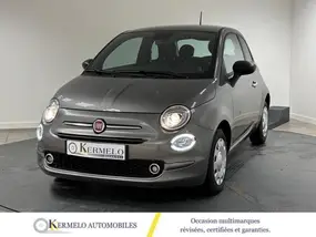 fiat-500-iii-2023-manual-15490-km-essence-1