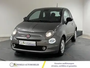 fiat-500-iii-2023-manual-15490-km-essence