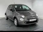 fiat-500-iii-2023-manual-15490-km-essence-2