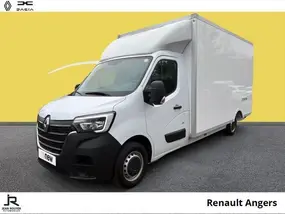 renault-master-iii-phase-2-2024-manual-22306-km-diesel-1
