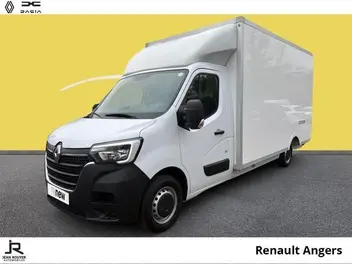 renault-master-iii-phase-2-2024-manual-22306-km-diesel