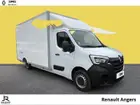 renault-master-iii-phase-2-2024-manual-22306-km-diesel-2