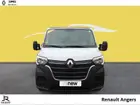 renault-master-iii-phase-2-2024-manual-22306-km-diesel-3