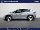 volkswagen-id.5-2023-auto-43278-km-électrique-2