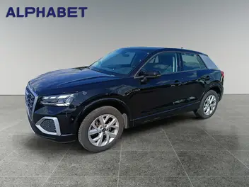 audi-q2-phase-2-2022-auto-91483-km-diesel