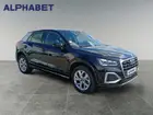 audi-q2-phase-2-2022-auto-91483-km-diesel-2