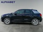 audi-q2-phase-2-2022-auto-91483-km-diesel-3