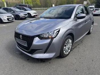 peugeot-208-affaire-phase-2-2021-manual-66507-km-diesel