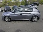 peugeot-208-affaire-phase-2-2021-manual-66507-km-diesel-3