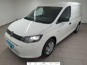 volkswagen-caddy-v-cargo-2026-manual-90-km-diesel-1
