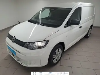 volkswagen-caddy-v-cargo-2026-manual-90-km-diesel