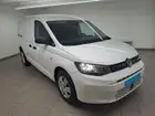 volkswagen-caddy-v-cargo-2026-manual-90-km-diesel-2