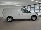 volkswagen-caddy-v-cargo-2026-manual-90-km-diesel-3