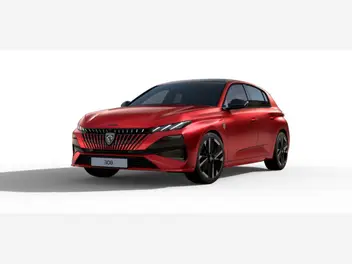peugeot-308-iii-phase-2-2026-auto-3000-km-essence