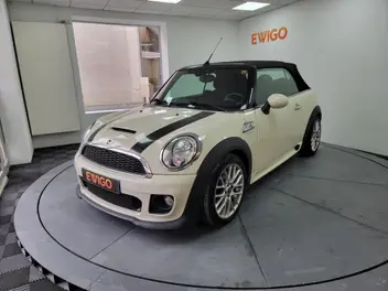 mini-mini-ii-cabriolet-phase-2-2014-manual-92199-km-diesel