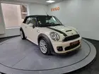 mini-mini-ii-cabriolet-phase-2-2014-manual-92199-km-diesel-2