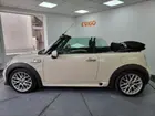 mini-mini-ii-cabriolet-phase-2-2014-manual-92199-km-diesel-3
